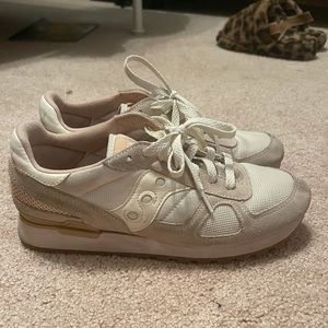 Saucony Sneakers